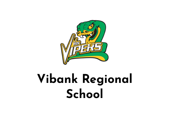 Vibank Regional School
